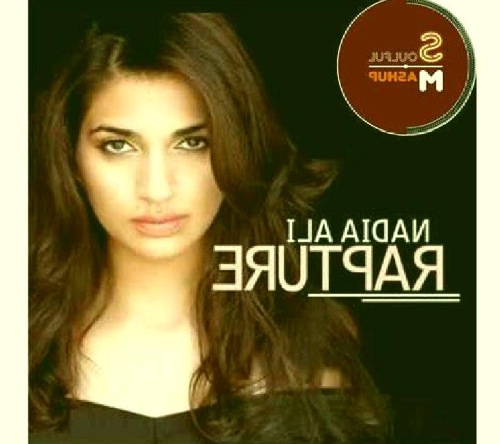 Diana 3 Yunquera escort