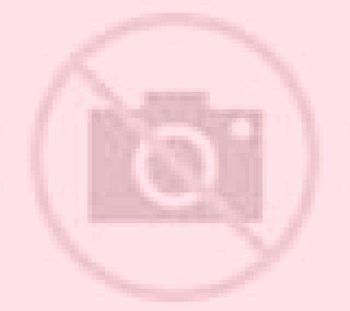 Diana Alfafar escort