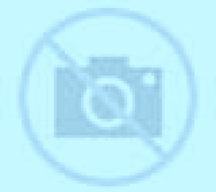 Diana Ayegui escort