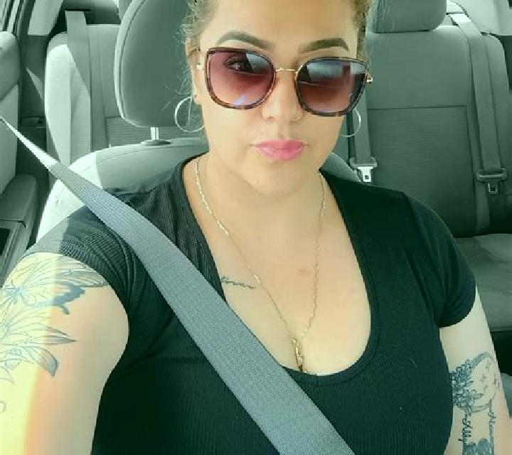 Diana Bimenes escort