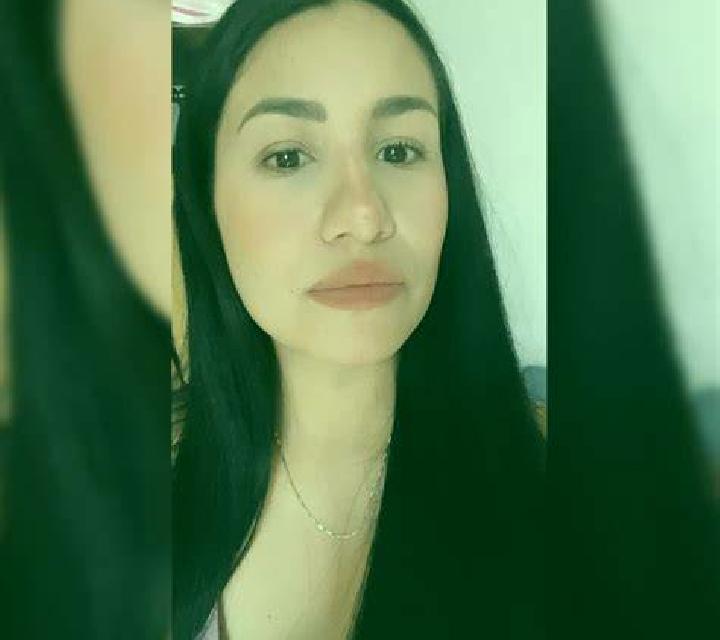 Diana Cantimpalos escort