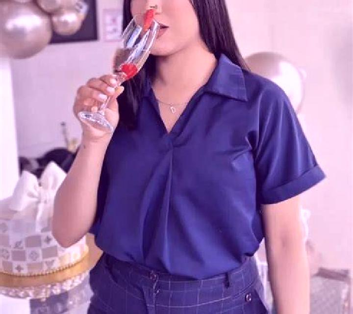 Diana Castillo de Garcimunoz escort