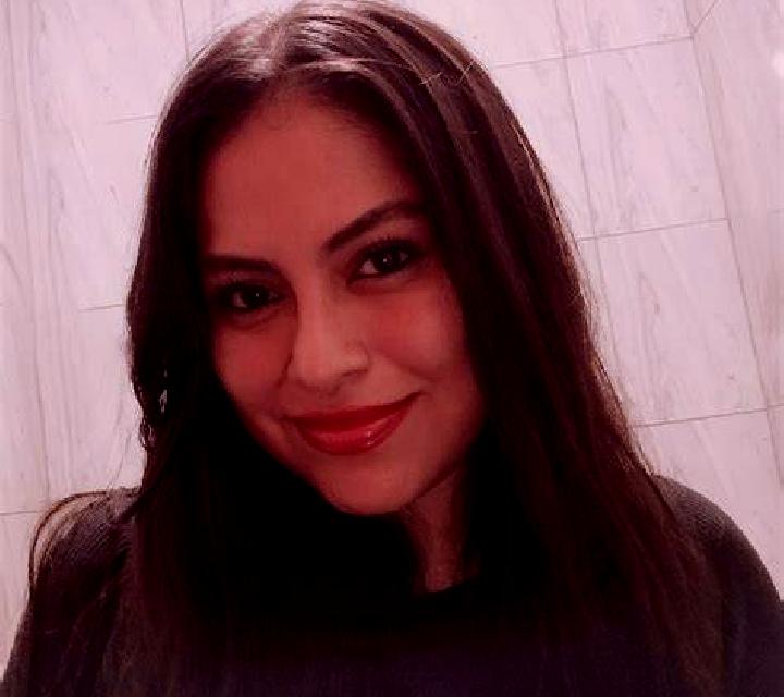 Diana Empuriabrava escort