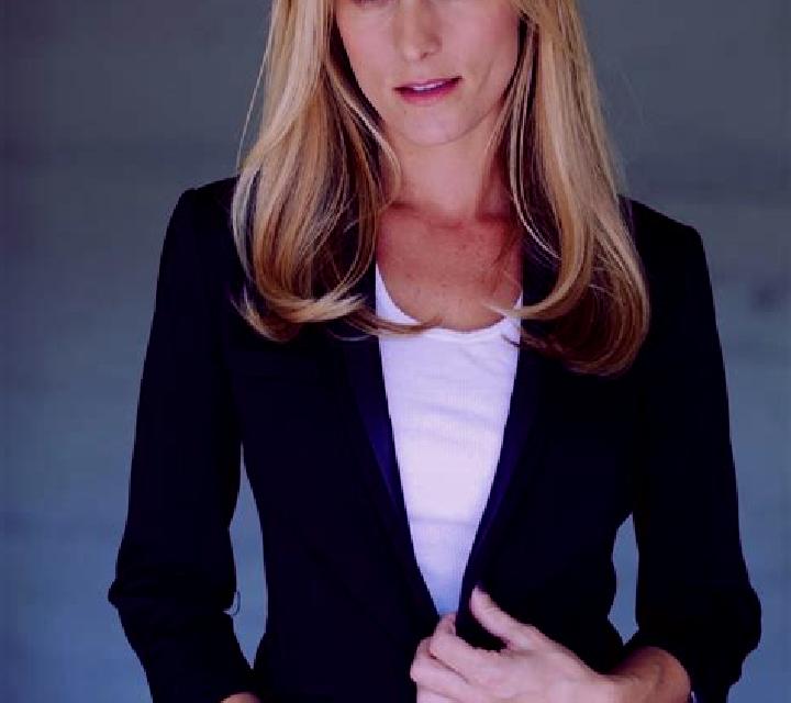 Diana Huercal-Overa escort