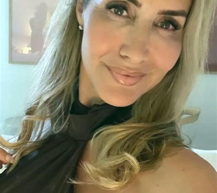 Diana la Clota escort