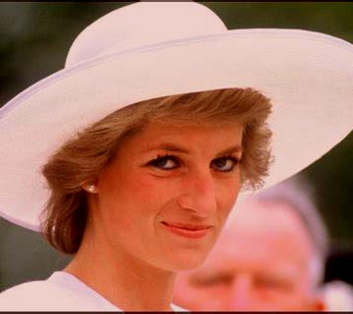 Diana La Orotava escort