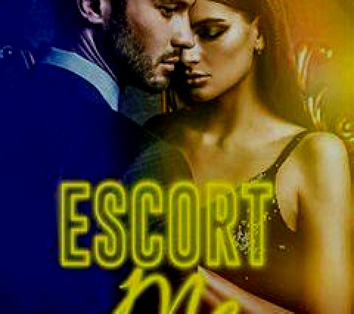 Diana Pereiro de Aguiar escort