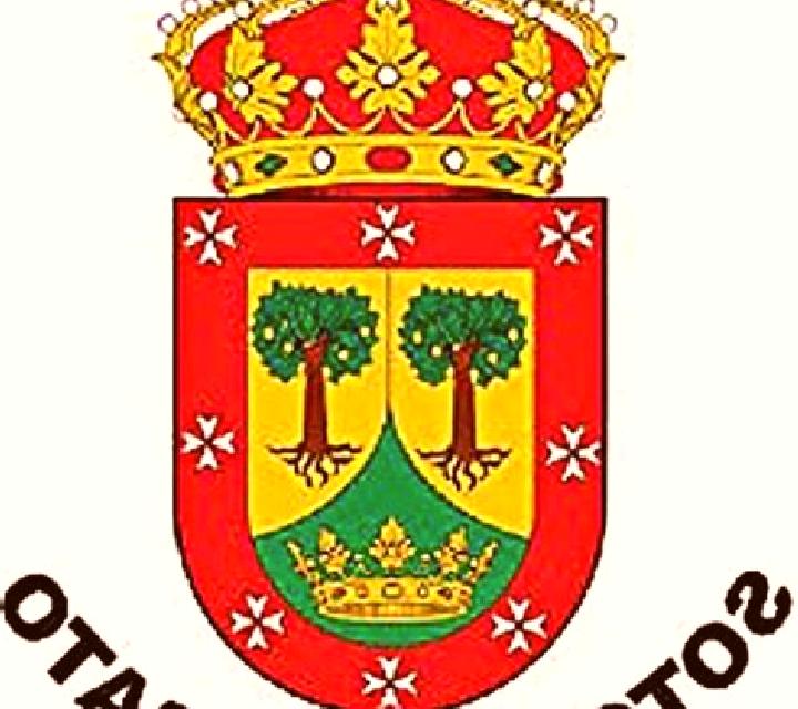 Diana Puerto Seguro escort