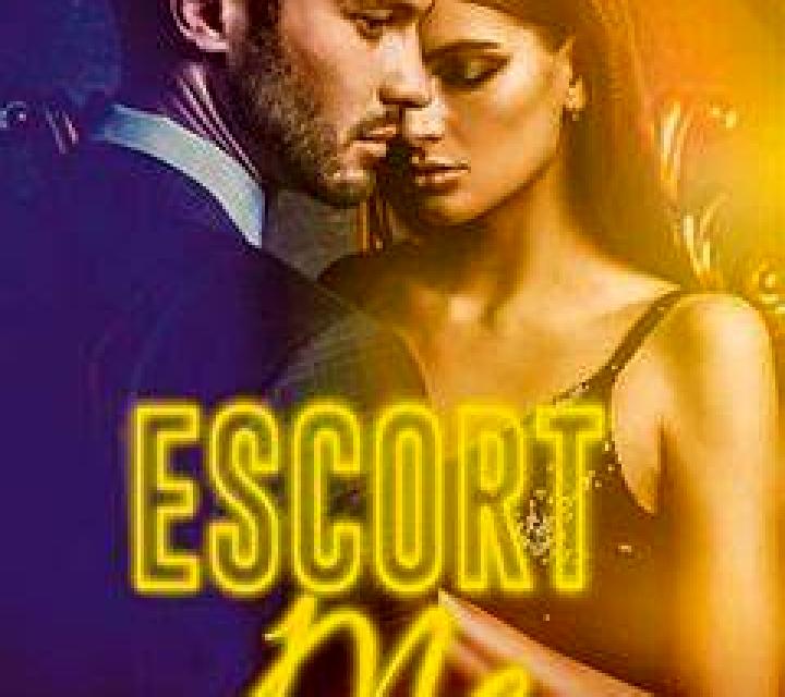 Diana Quintanilla del Olmo escort