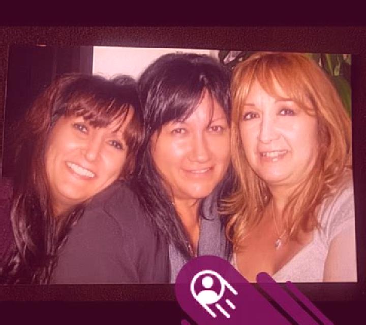 Diana Sorihuela del Guadalimar escort