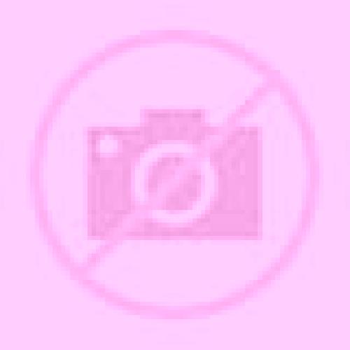 Diana Torrelapaja escort