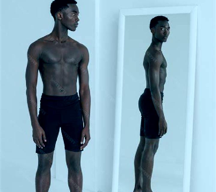 Diana Torres de Barbues escort