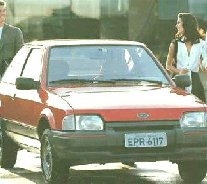 Diana Trabada escort