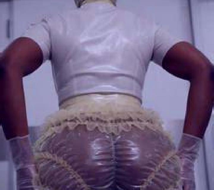 Diana Valmojado escort