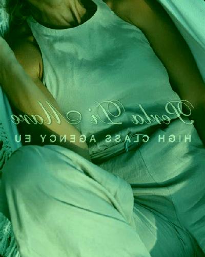 Diana Vilamartin de Valdeorras escort