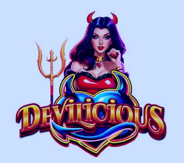 Diana Villarejo escort
