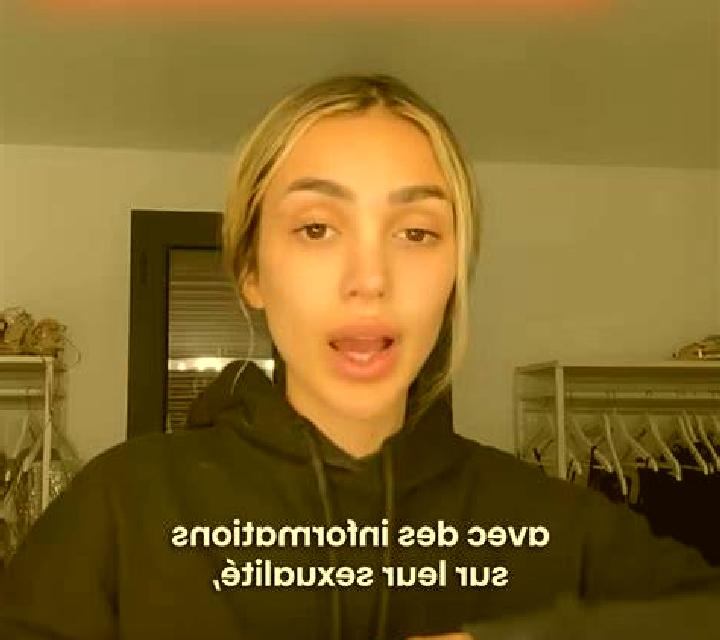 Elena 2 Albala escort