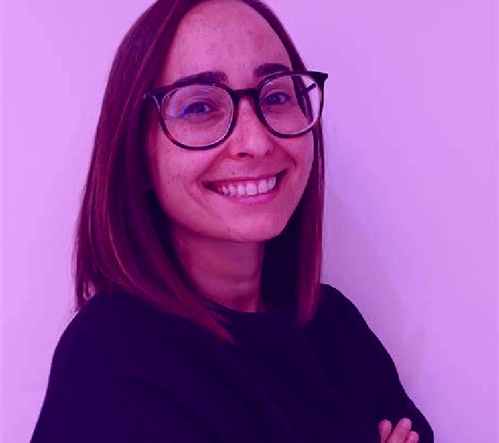Elena 2 Alfamen escort