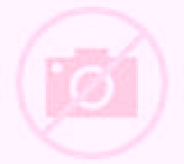 Elena 2 Aranga escort