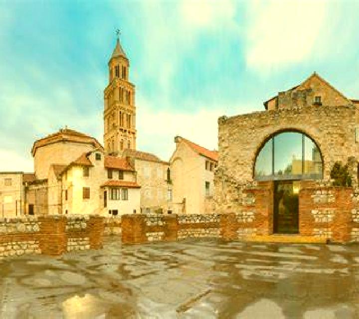 Elena 2 Barrio de la Iglesia escort