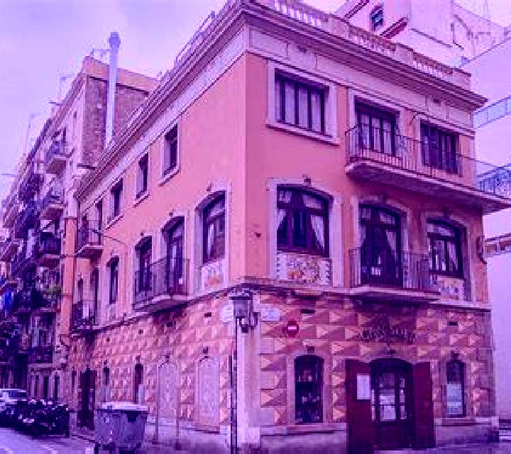 Elena 2 Ciruelos de Cervera escort