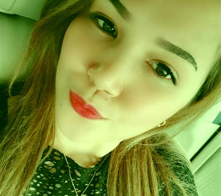 Elena 2 Cretas escort