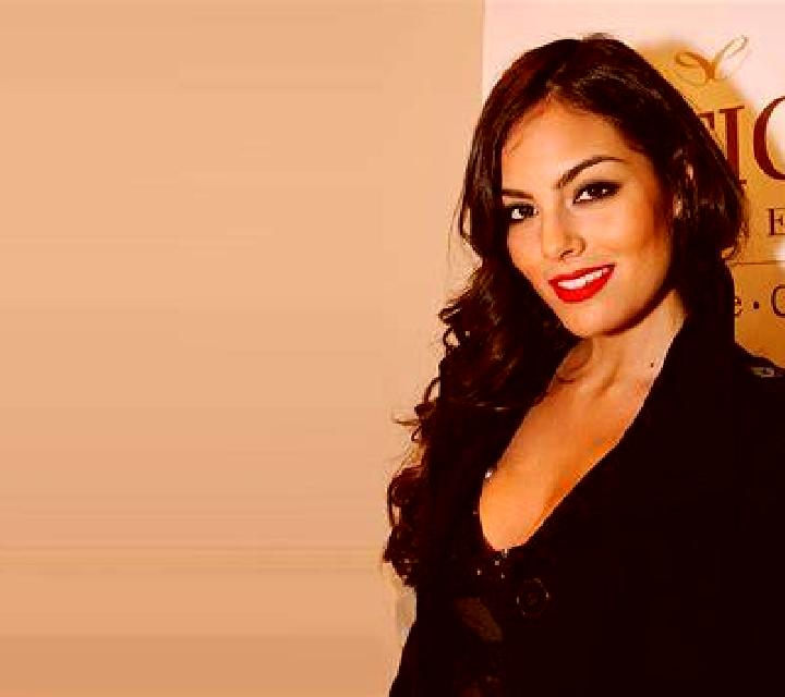 Elena 2 Espronceda escort