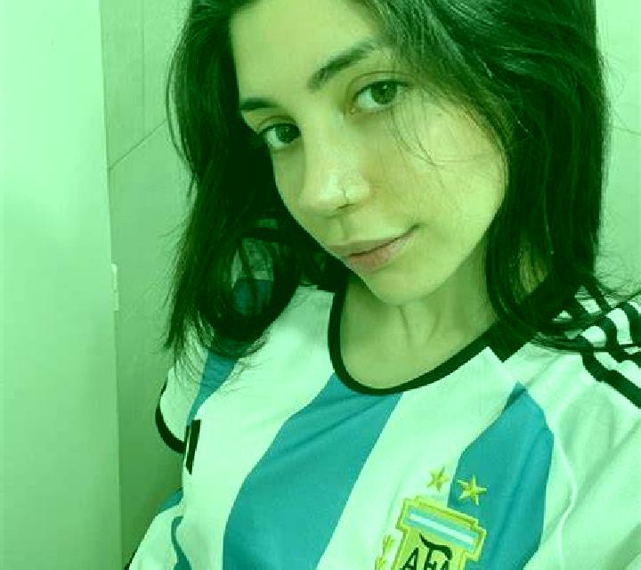 Elena 2 Estepar escort