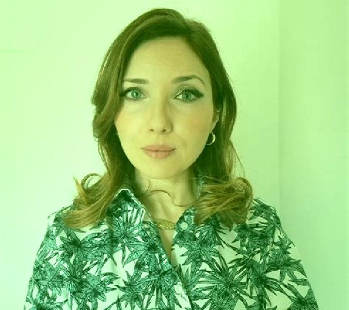 Elena 2 Gumiel de Izan escort