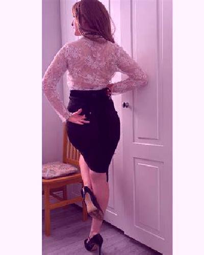 Elena 2 Iguzquiza escort