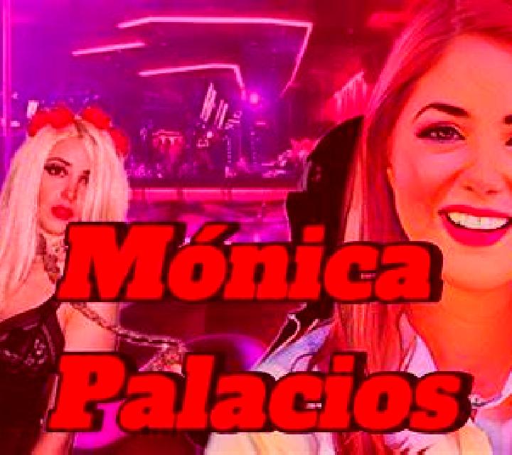 Elena 2 La Matanza de Acentejo escort