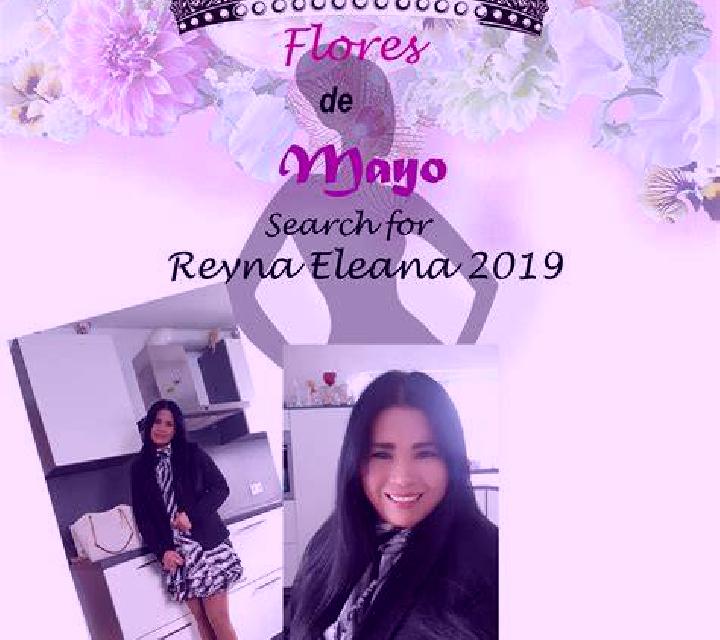 Elena 2 la Trinitat Nova escort