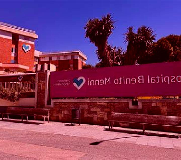 Elena 2 L Hospitalet de Llobregat escort