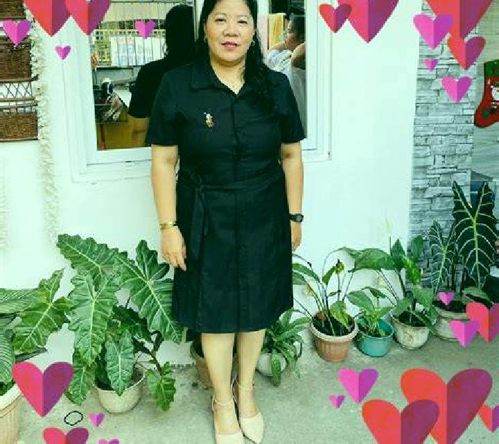 Elena 2 Picanya escort