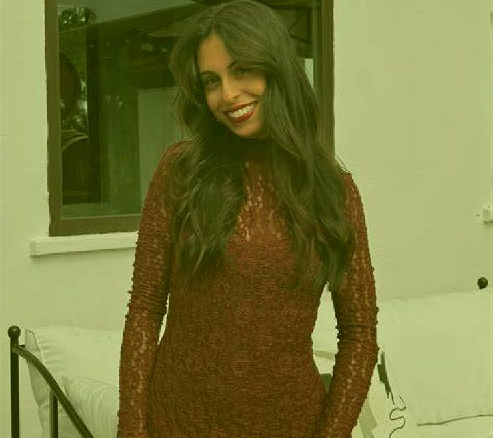 Elena 2 Pol escort