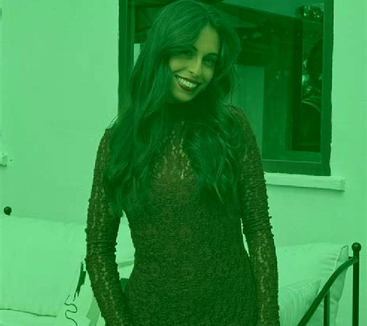 Elena 2 Torremegia escort