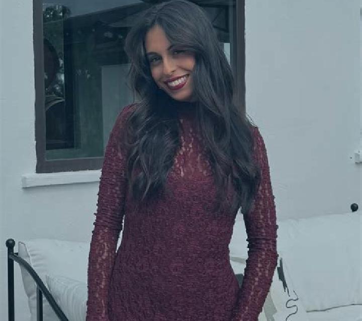 Elena 2 Villarroya escort