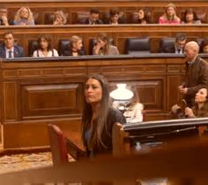 Elena 2 Zuera escort
