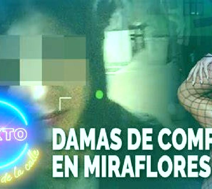 Elena 3 Aguilar del Alfambra escort