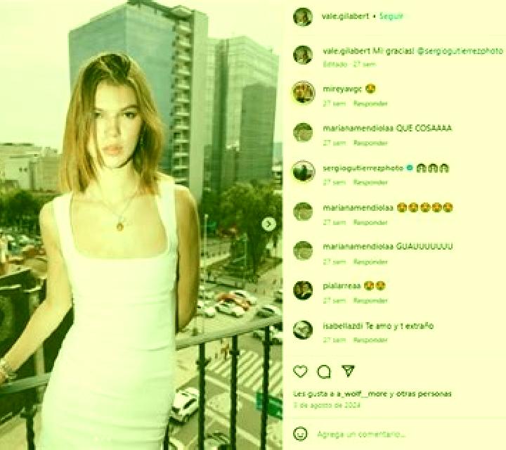Elena 3 Archena escort
