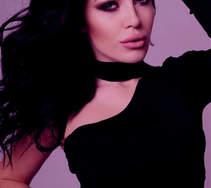 Elena 3 Benavente escort