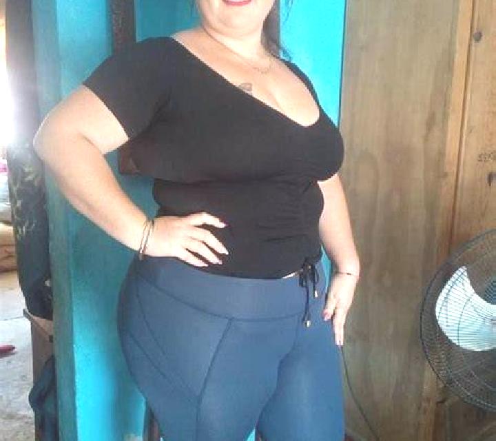 Elena 3 Golosalvo escort