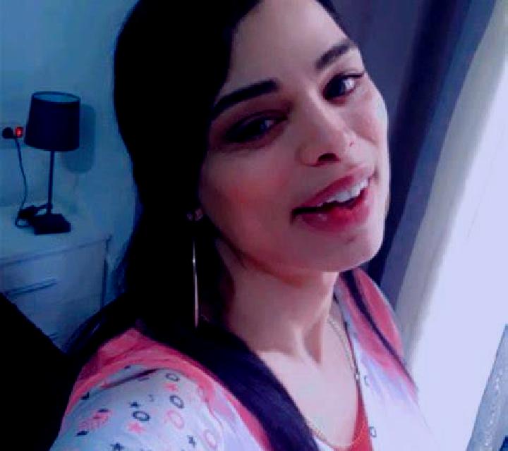 Elena 3 Hervias escort