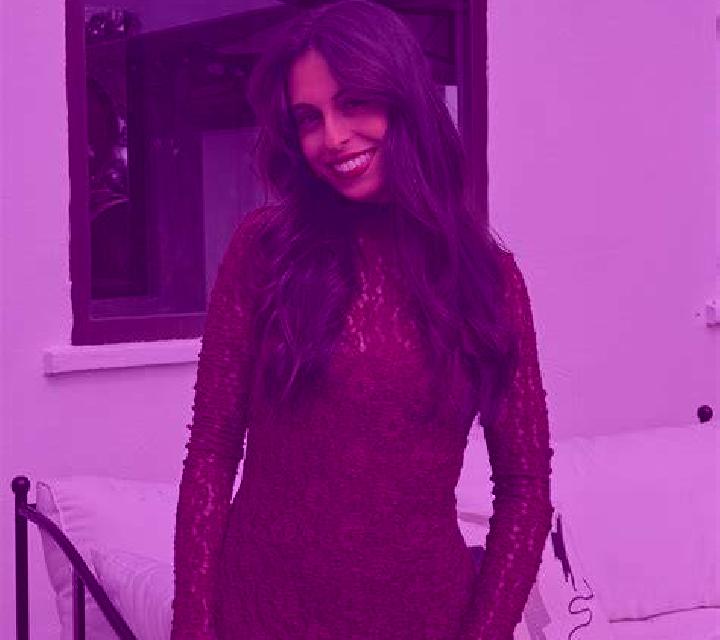 Elena 3 Iscar escort