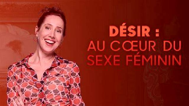 Elena 3 La Seca escort