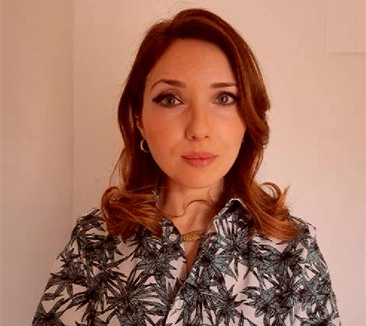 Elena 3 Loarre escort