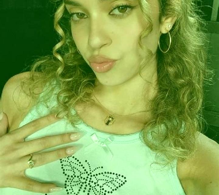 Elena 3 Montillana escort