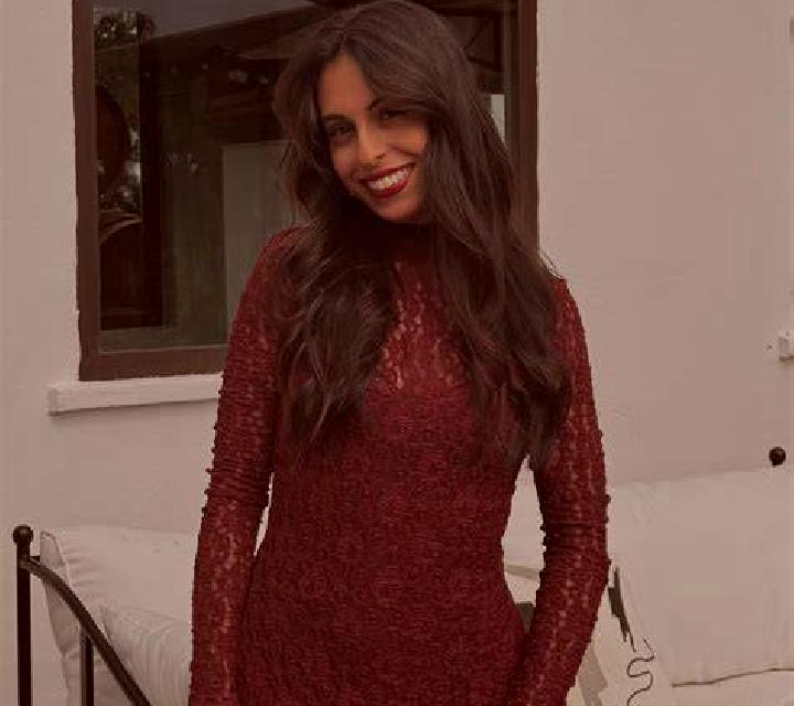 Elena 3 Noia escort