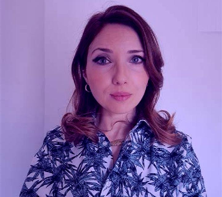 Elena 3 Peraleda de la Mata escort