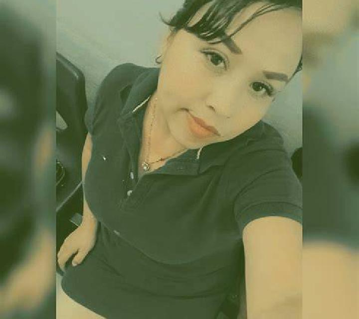Elena 3 Riocavado de la Sierra escort